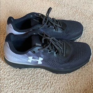 Under Armour Charged Patriot